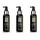 Sebastian Professional Seb Man The Cooler Erfrischendes Leave-in Tonic 100 ml