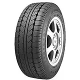Nankang SL-6 215/75 R16C 113/111R