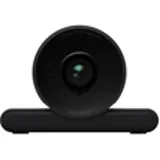 Lenovo HD-Webcam Schwarz
