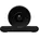 HD-Webcam