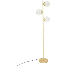 Atmosphera Kugeln Gold