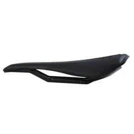 PRO Stealth Superlight 250 x 142 mm Schwarz