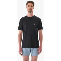 Compressport Performance SS Tshirt - L