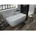 Hoesch iSensi Eckbadewanne 160 x 75 cm (3974.010)