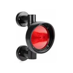 Hörmann LED-Signalleuchte TL40