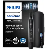 Philips Sonicare ExpertClean 7500