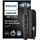 Philips Sonicare ExpertClean 7500 HX9631/16 schwarz