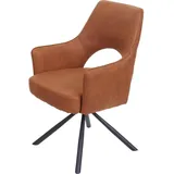 MCW MCW, Stühle, K30-6