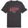 Puma FtblCulture grau L