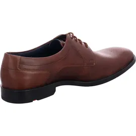 LLOYD LANCE in braun Größe EUR 46,5