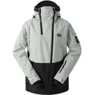 Dare2b, Damen, Skijacke, Gnarly (40), Grün, Schwarz, 40