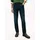 Tommy Hilfiger Denton Straight Fit Jasper Indigo 36/34