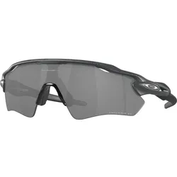 Oakley Radar EV Path high resolution carbon/prizm black polarized (9208D3)