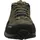 MEINDL Ontario GTX Herren Loden/Schwarz 44
