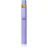 10 ml