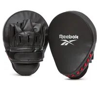 Reebok Hook & Jab Pads