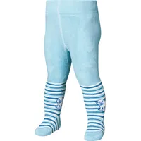 Playshoes Thermo-Strumpfhose Eisbär