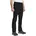 Pants M Softshellhose Schwarz 46