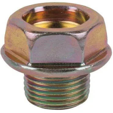 KS TOOLS 4301018 für TOYOTA