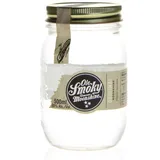 Ole Smoky Moonshine Original 50% Vol. 0,5l