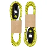 jack the bike rack Gepäckträger Jack Straps Bungee Modell 2025