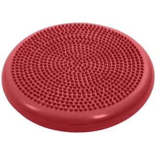 Kruuse Physio Tactile Balance Discus 33cm