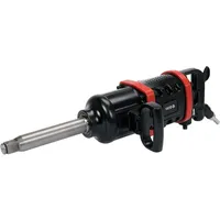 Yato Yato, Zubehör Druckluftwerkzeug, PNEUMATYCZNY KLUCZ UDAROWY 1" 5800Nm