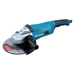 Winkelschleifer GA9020RF