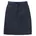 Regular Blau 36
