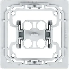 eQ-3 Homematic Adapter-Set ELSO Joy,