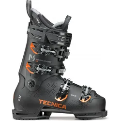 Tecnica Mach Sport LV 100 GW Schwarz Skischuhe Heren 28.5cm