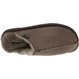 SHEPHERD Hugo Braun 44