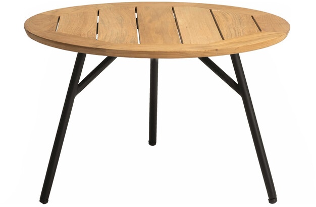 Stern Möbel Table d’appoint Frida, Designer Jürgen Sohn, 36 cm