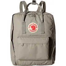 Fjällräven Kanken 16 l fog