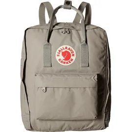 Fjällräven Kanken 16 l fog