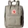 Fjällräven Kanken 16 l fog