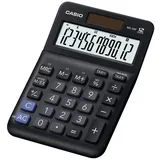 Casio MS-20F Schwarz