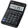 Casio MS-20F Schwarz