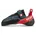 Petrol/Red 40