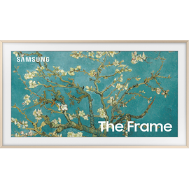 Samsung The Frame QE55LS03BGUXXN