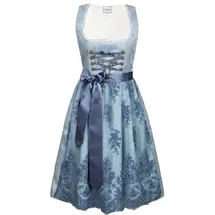 Edelnice Cloé blau 54