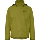 Vaude Escape Light Jacke (Größe S