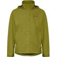 Vaude Escape Light Jacke (Größe S