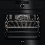 AEG BSK998230B Dampfbackofen (944 188 492)