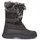 Trespass Brace Snow Boot peat 36