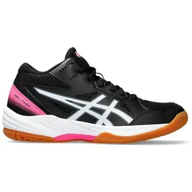 Asics Gel-Task MT 3 Women Black,