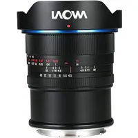 Laowa 15mm f4,5 Macro 1:2 für L-Mount| Preis nach