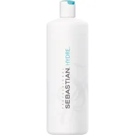 Sebastian Professional Sebastian Hydre Conditioner 250ml