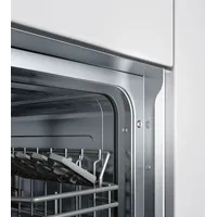 Neff Z7860X3 Verblendungssatz