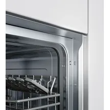 Neff Z7860X3 Verblendungssatz